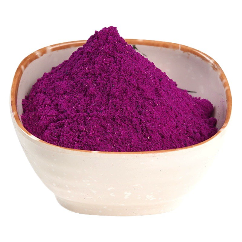 Яблочный порошок манго малиновый порошок желтый персик Дракон фруктовый порошок киви ваниль дуриан банан ананас порошок 500 г