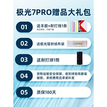 ����O��7Pro��ë����ȫ̼����Ů�����I���p�M����ِ����kawasaki