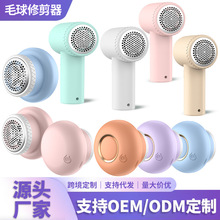 �¿���ë���޼������ʽ���ñ�y�·�ȥ������ë����ë�C�羳�S��