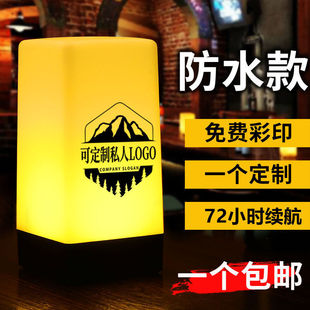 ��늾ư�̨����ɷՇ������ȏdKTV�b��߲ʹ�����˽��Сҹ��S