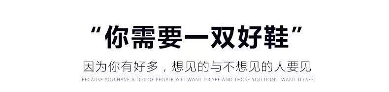 06b62d3b-3421-49e2-b09b-25b2092a96d3.jpe