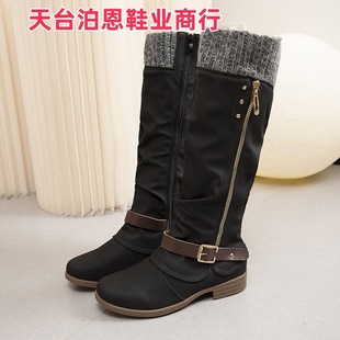 �羳���Q�W���F؛���l�A�^����朷���ë����Ůѥ���ﶬ�¿���Ͳѥ