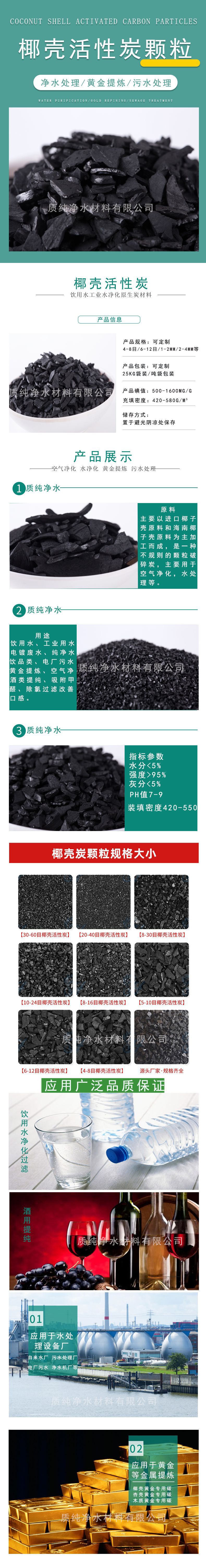 椰壳活性炭详情页1.png