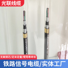 ����|  �F·��̖��| PTYA23��̖��| PTYL23��̖��|�S�����l