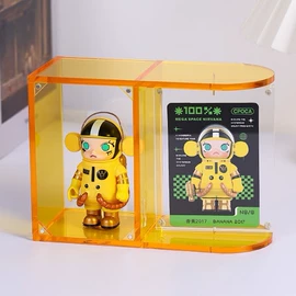 其他有机玻璃;家居用品加工;文教用品加工