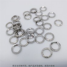 1СAȦ ȦώӢĸR XKС