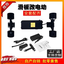 ŤŤ܇��늄���݆늄ӻ�����b�׼�diyȫ�����݆ݞ늙C늳��p�