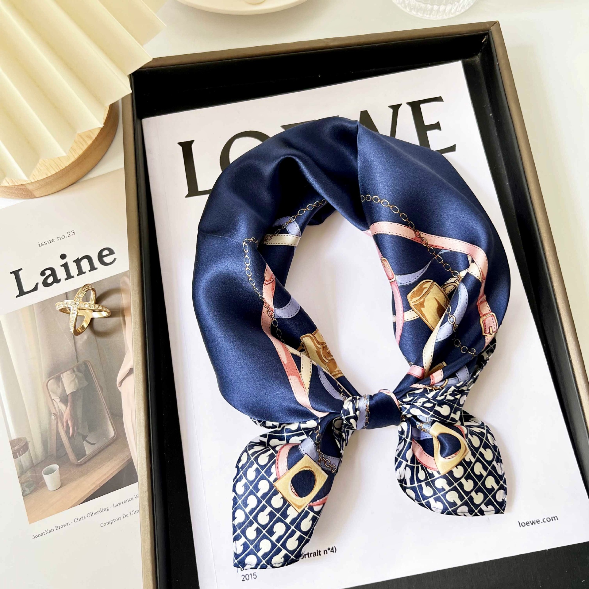 2ede442d2d52a0549b8a6b5431d86d