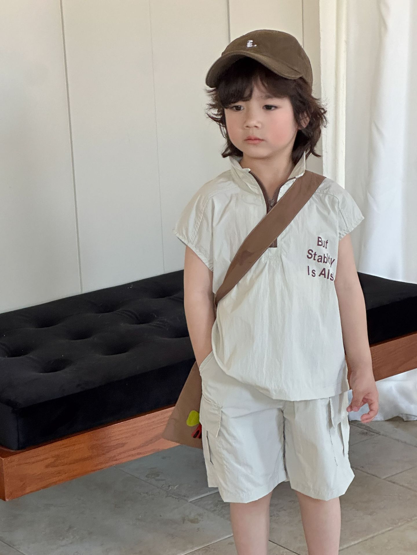 2024-12-14 144949.jpg