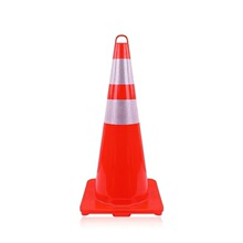 ���˜p�َ���pvc·�F�����٘�־�ơ���ײͰ��