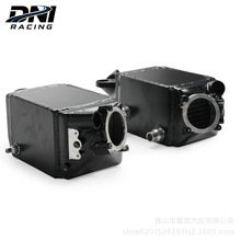 �m���2012-2017���RBMWM5M6F10/F12/F13/F06S63����������ɢ����