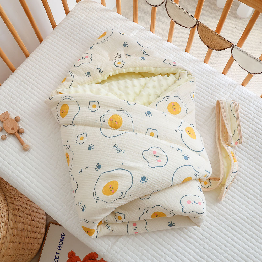 乳幼児用バッグは卸売りされています。