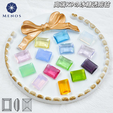 ���uԴ�^ ����͸���DIY�Ʒ���K9ˮ�����荲�ɫ��͸ָ������l