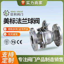 ⁲�TA2���˲��P䓷��mܛ�ܷ⸡�����y�S��ֱ�NQ41F