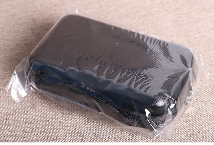 详情_06