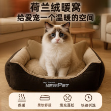 羳CCӺůɲϴ̩ϽëCļ؈˯|ɳlC