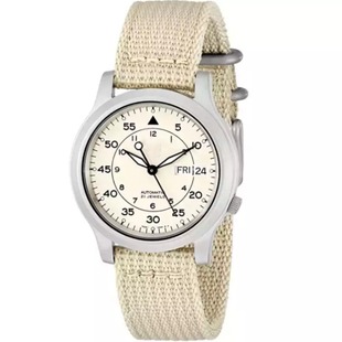 �羳���������Ա��P�r�����e�б�ҹ����ʿʯӢ���ֱ��p�՚v23̖