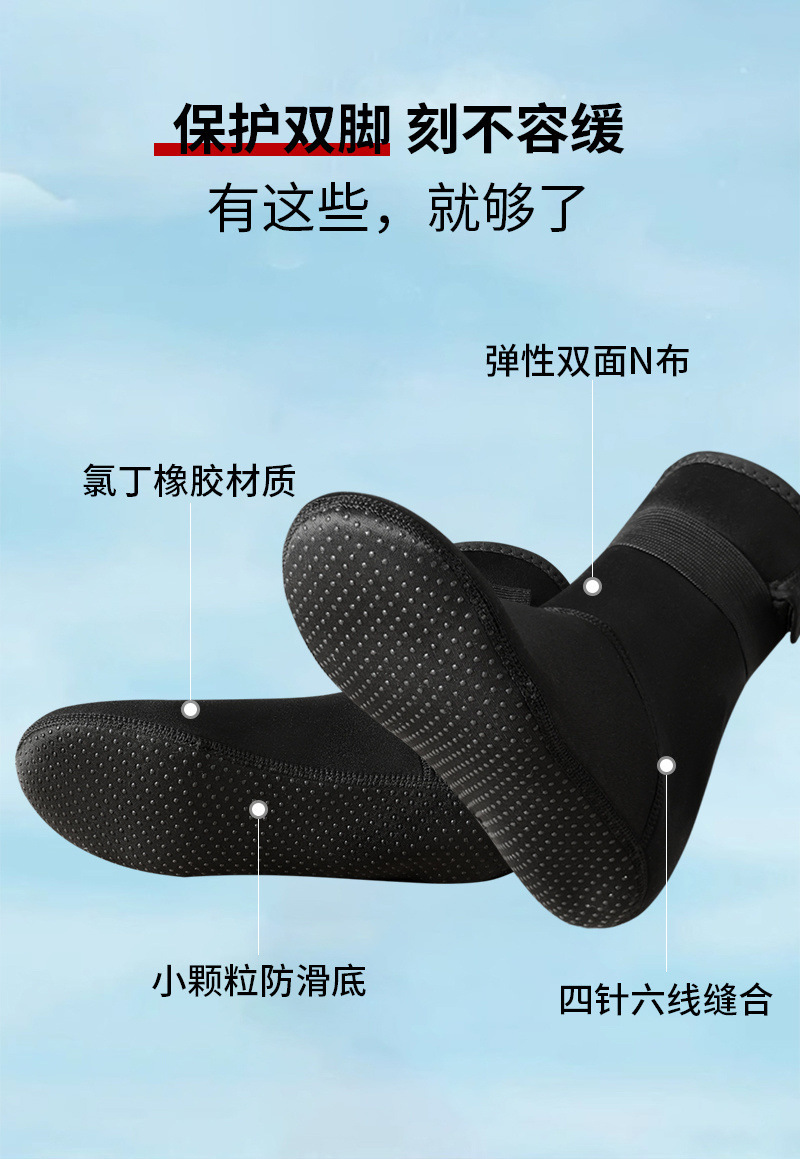6336eb30-2a14-4269-918f-e1ee51eb8f89.jpe