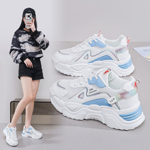 ϵЬŮ2025괺¿ЬŮinsٴe\ЬЬ