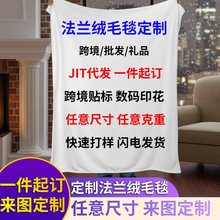 JIT�羳 һ����ӆӡ���������m�qС̺����˯�w̺ɳ�lë̺��D����