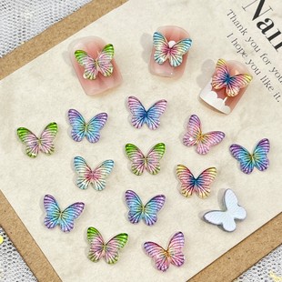 С�t��������������Ʒ�l�y�������wС������֬�diy���������