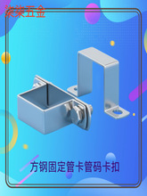 ���P�u�͹̶�����䓿��۷��F��30���̶ܹ��ܿ��ܴa���ۿ���4