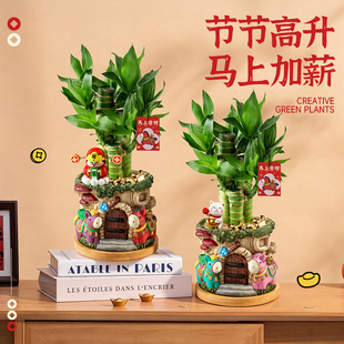 ���F��ֲ�����Կ͏d�����߾Gֲ�k���҃�����[�������R������Y��