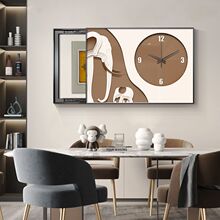 ����D��늱����b����R������ʽ�ڮ��͏d������ړ���l�В쮋