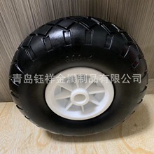 Դ�^���S10��3.00-4�۰���PU�l��݆���̴�����܇����܇݆̥