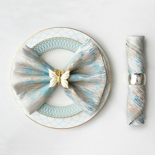 �ͽ����Ƶ�����ͽ��ۻ����͏d�ڲ�ϯ�����_�lƱ���̽�logo��