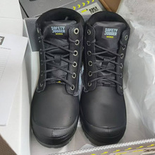 SAFETY JOGGERkDAKARȫЬ860201ڱЬ860200͸