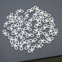 DIY�ֹ������������ABS���������NƬ�����Y�����^l���ӹ�
