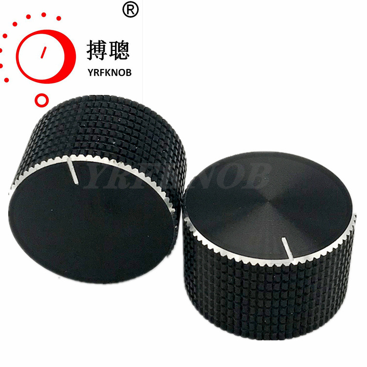 YRFKNOBƷ�ƹ�����ť25&times;15��ɫ������������ʵо���Ͻ������ť