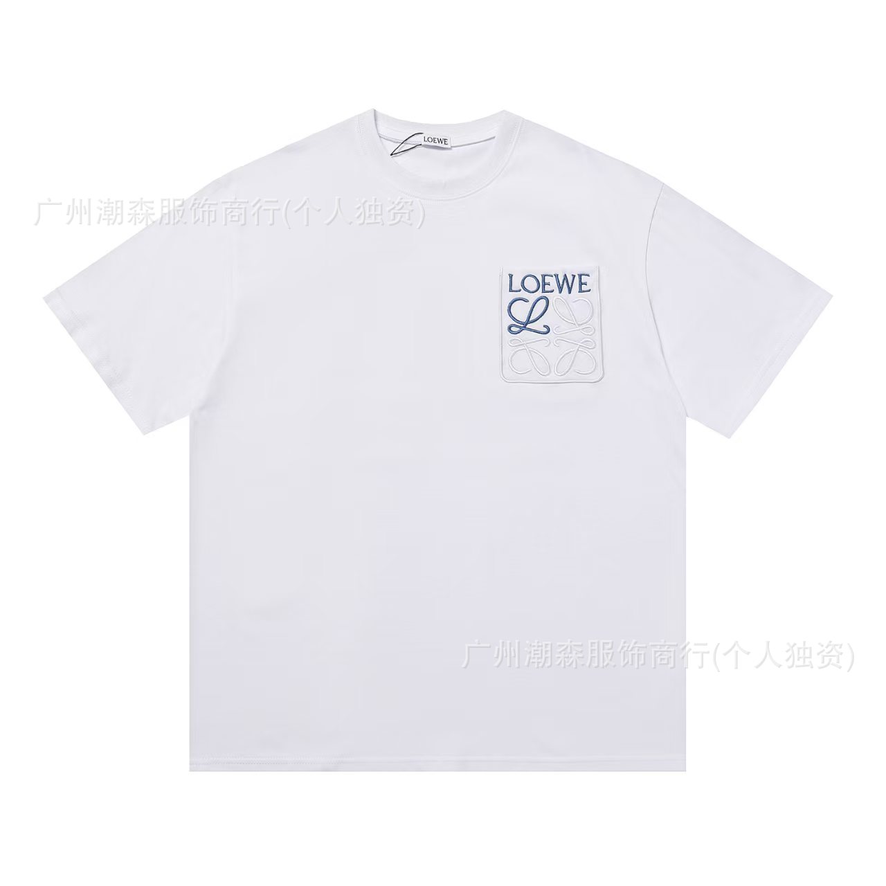 008 화이트