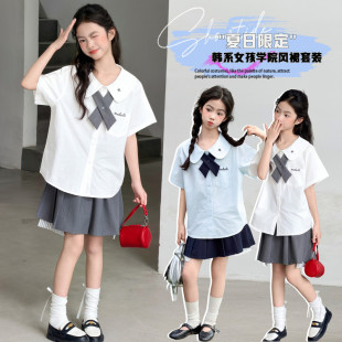 Ůͯ�ļ����b2026�¿ͯ�������WԺ�L�������ȹ�д�ͯ�ɼ���