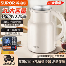 �ղ�������ˮ��316L������ȷ����׽�����ˮ��SW-20S86A