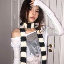 ������ͬ�� meenderi�n���OӋ��Ʒ�� ����Lƴɫ�l�yë�q���l����
