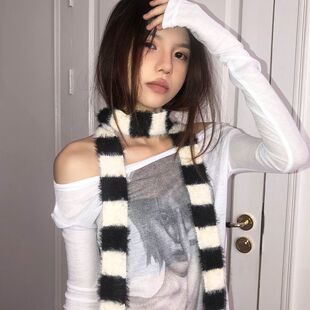 ������ͬ�� meenderi�n���OӋ��Ʒ�� ����Lƴɫ�l�yë�q���l����