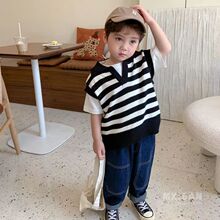 �д�ͯ�l�yᘿ��R���ﶬ�¿���Ůͯ���B��ë�±���¹ë�q����