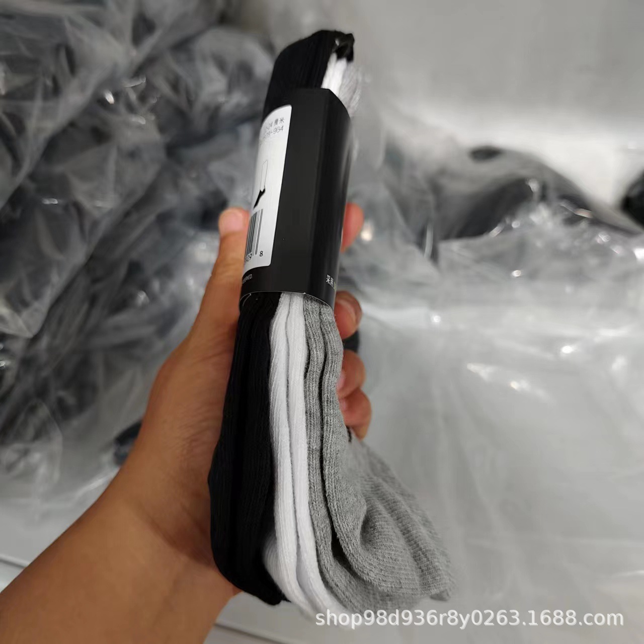 gG2cif6jytS1r/S4Pw3jvBTbyFUrUbKf8cu2