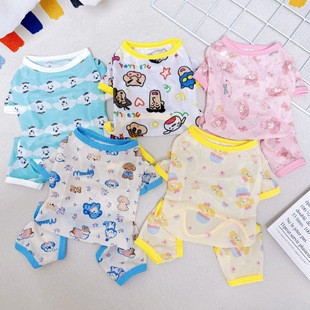 ����؈�䌙���ļ�����������ë�����·��»����ܲ���С�д���Ȯ