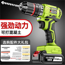 ���荛_����D���ßoˢ��늹��߶๦����N���ʽ늄��ݽz��