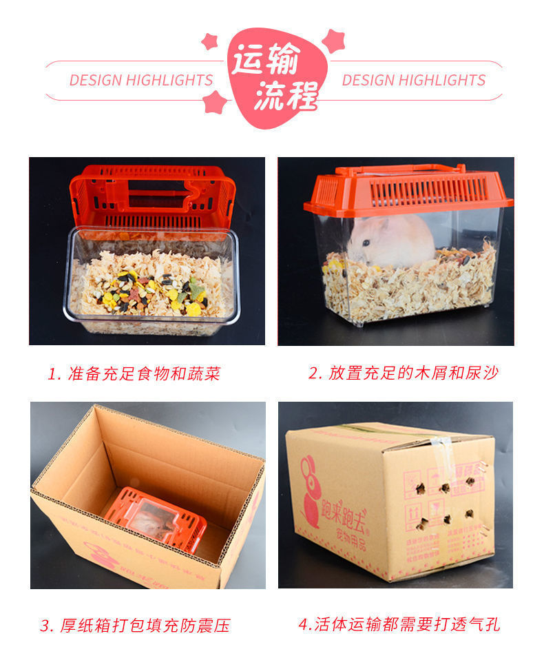 3dbca744-3083-4198-a308-f26c8470c97d.jpe