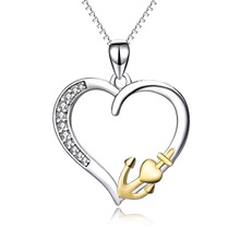 ���R�d����S925�y�Ʒ�����U�����朴��^�18k�����һ�����l
