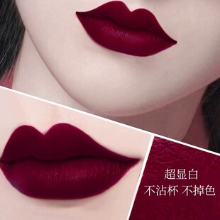 �m�Ȳ���ɫ��մ���ڼt�̋�ɫ�@�״����᲻���wɫ�@���|����ͬ��