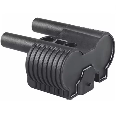 Alovlanma bobini (Babinalar) 210539, 3165607 Ignition