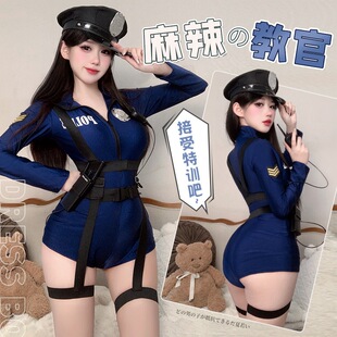 ��ĽFBI�����ٰ̹����B�w��6393��Ȥ�����Ը�¶�����b�Ʒ� 20/��