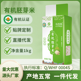 �峣������ѿ�״�����ѿ���峣�ЙC��ѿ�׏S���ЙC��ѿ��������