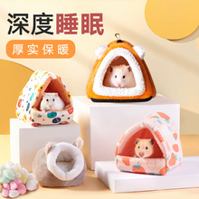 yee�}���^���C��Ʒ��ȫ����ݽ�z�ܱ�ů�޸C�۴������ӿ羳���l