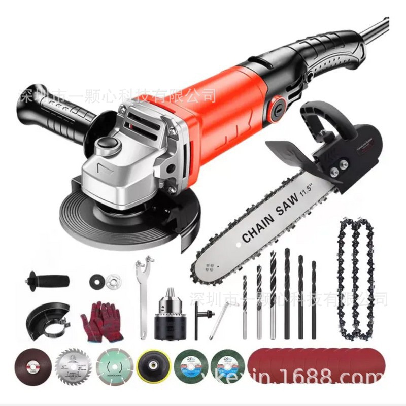 O1CN014DRaWV1lzflGuEJbL_!!2214